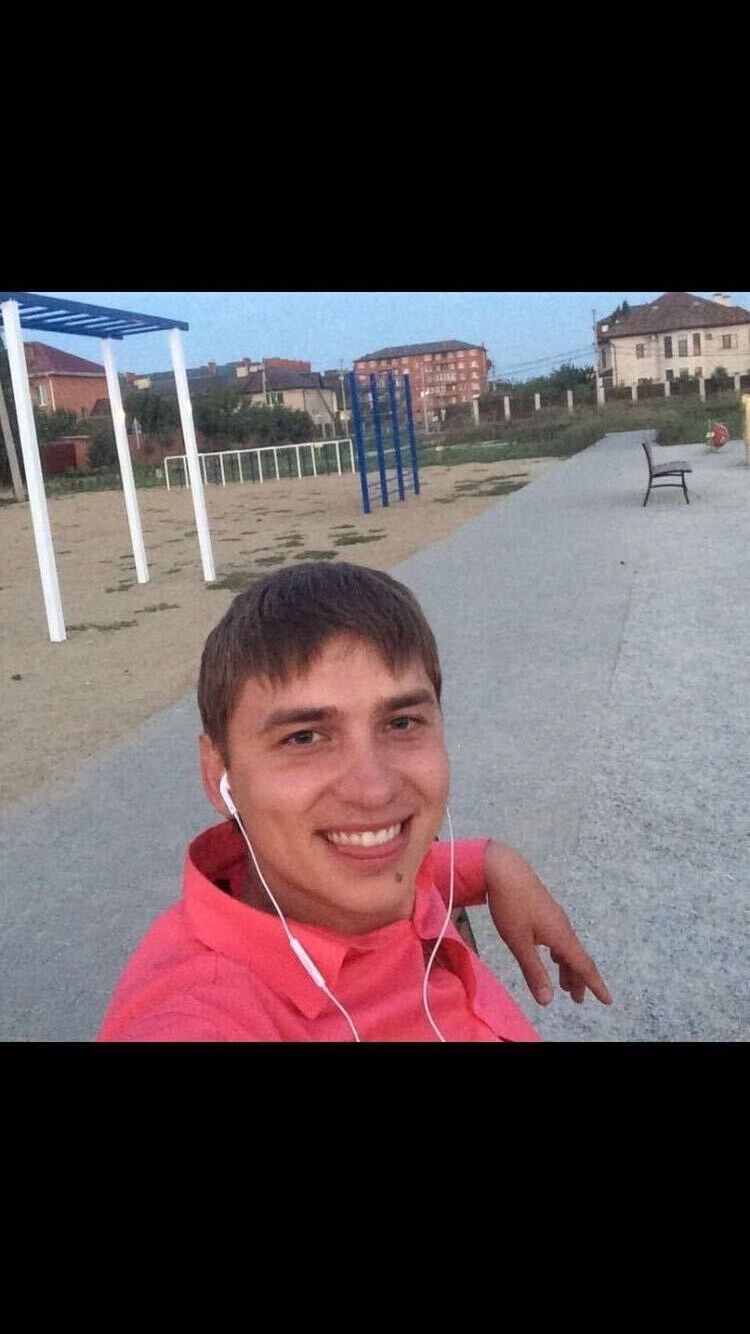 ���������� ���������, ���� ������� �����, 36 ���, ������������ ��� ������, ����� � ���������