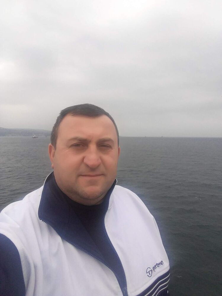 ���� 55405421 ������� Bagrat, 51 ���, ���� ���������� � �������-��-����