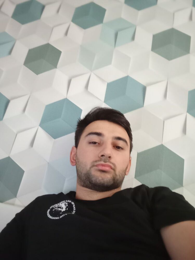 ���������� ����, ���� ������� ����, 26 ���, ������������ ��� ������, ����� � ���������