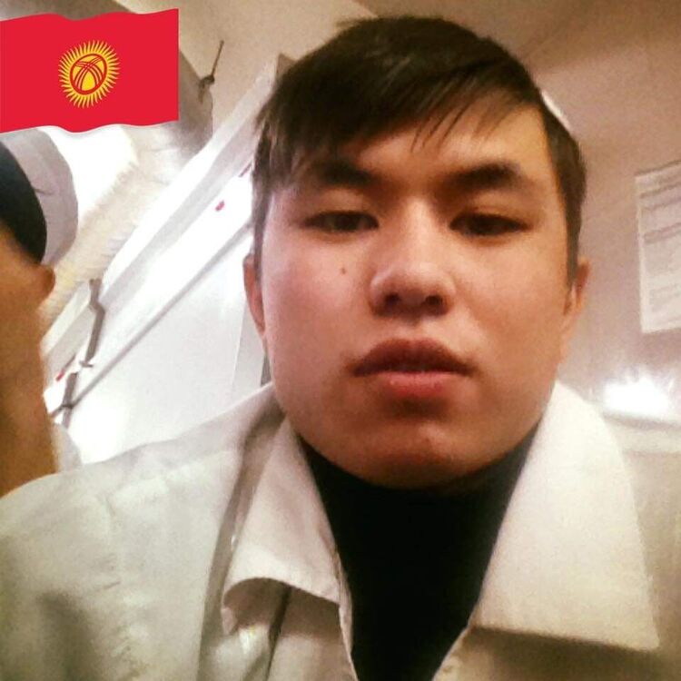 ���� 20701351 ������� ����, 30 ���, ���� ���������� � ������