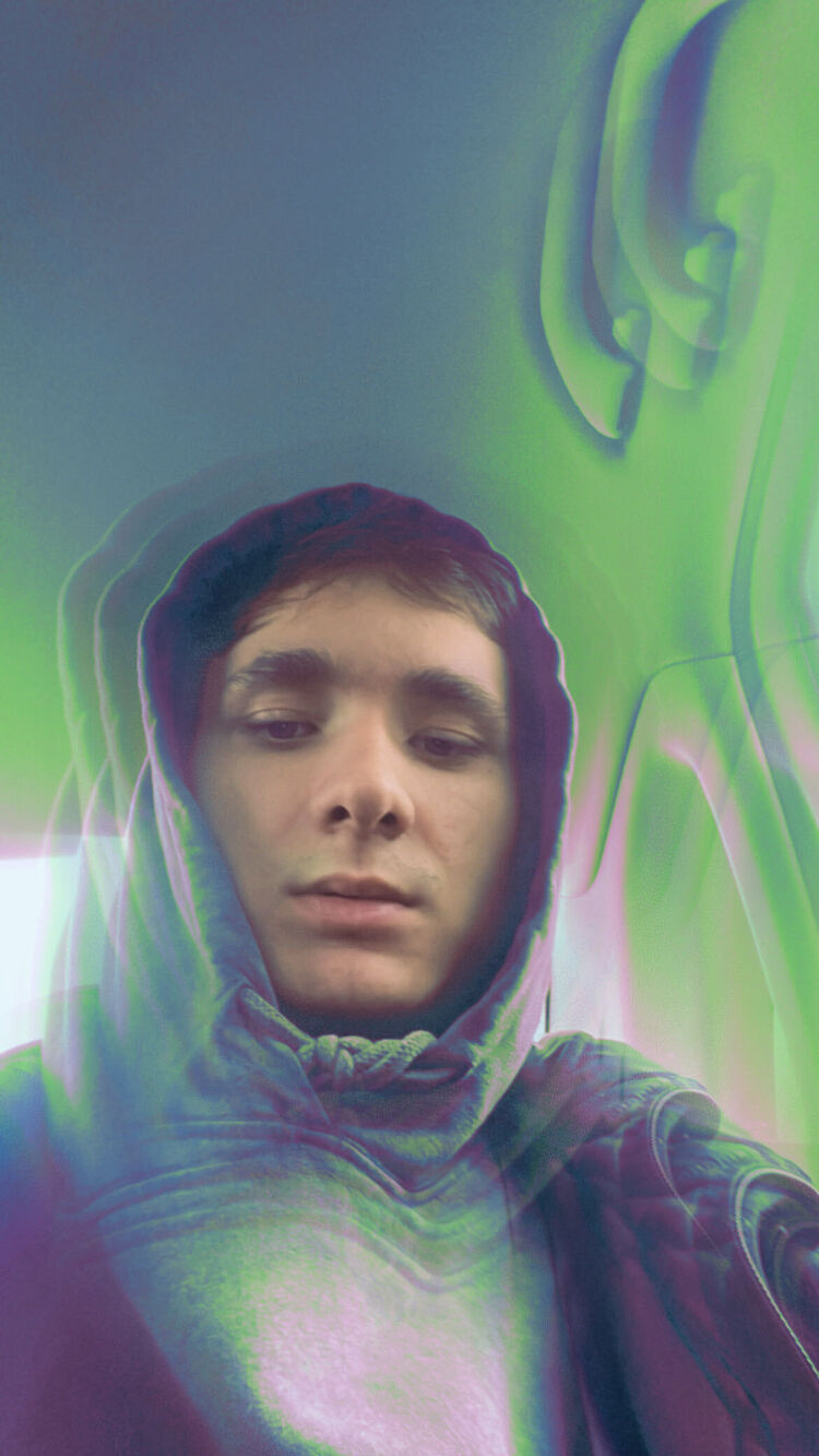  -,   , 23 ,   ,   
