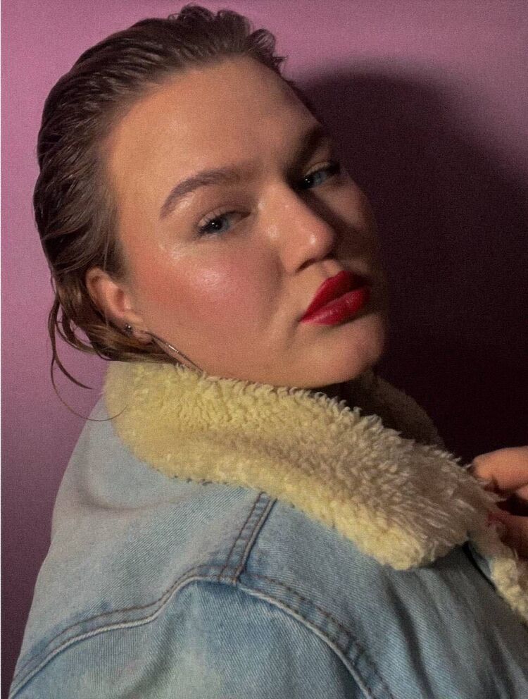 ���� 54743321 ������� ���������, 24 ����, ���� ���������� � ������������