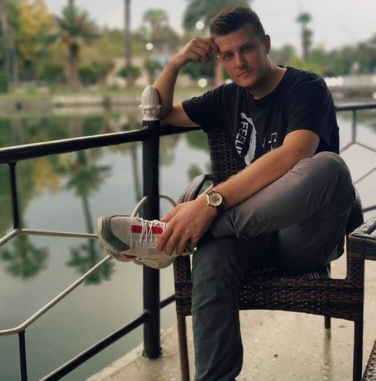 ���������� ���, ���� ������� ����, 32 ����, ������������ ��� ����� � ���������, c�������� ���������, ���������