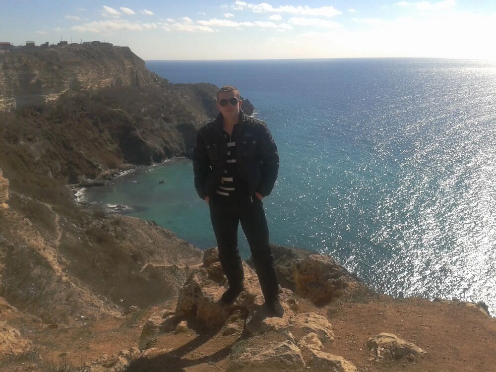 ���������� ������, ���� ������� �������, 41 ���, ������������ ��� ������, ����� � ���������