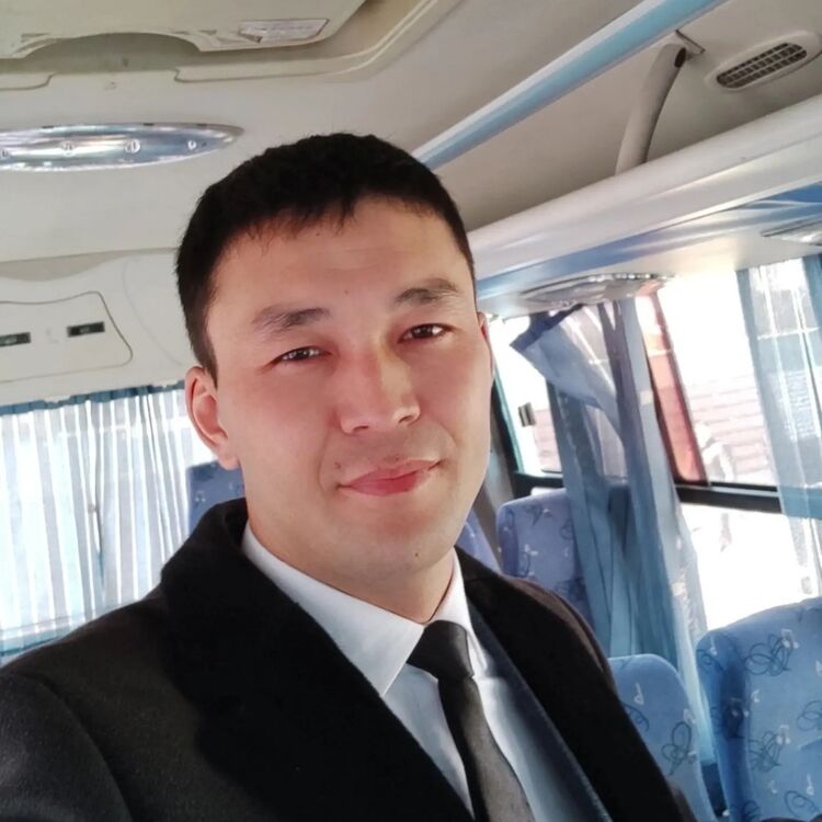 ���� 55314171 ������� ����, 31 ���, ���� ���������� � �������