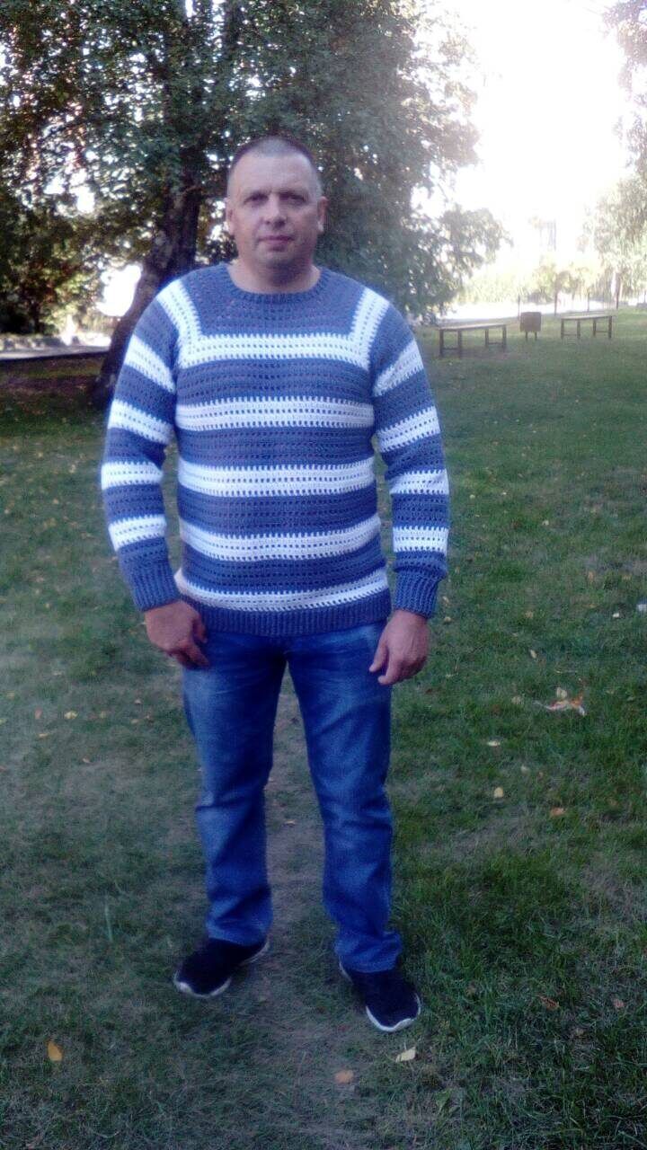  39533861  , 53 ,    