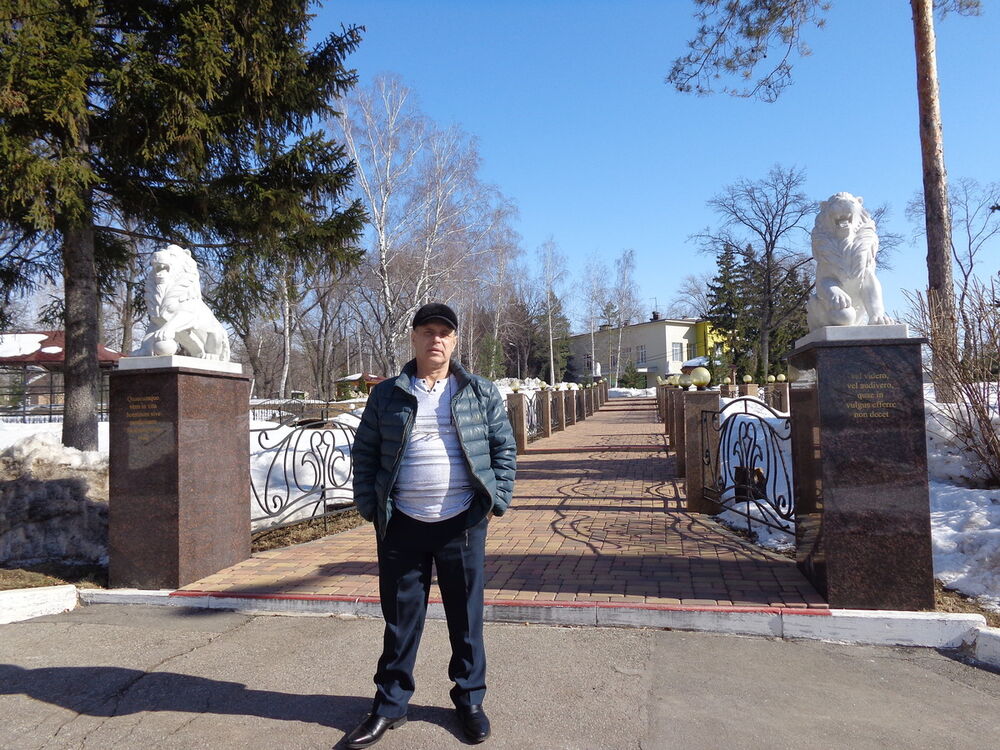  ,   , 61 ,   
