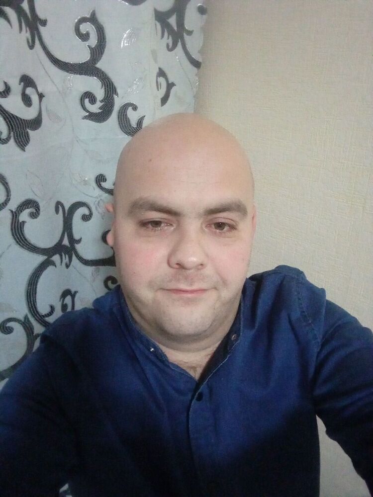  49653291  , 35 ,     