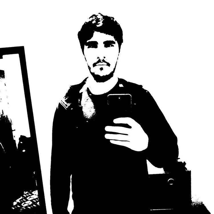 ���� 20838541 ������� ����, 29 ���, ���� ���������� � ����