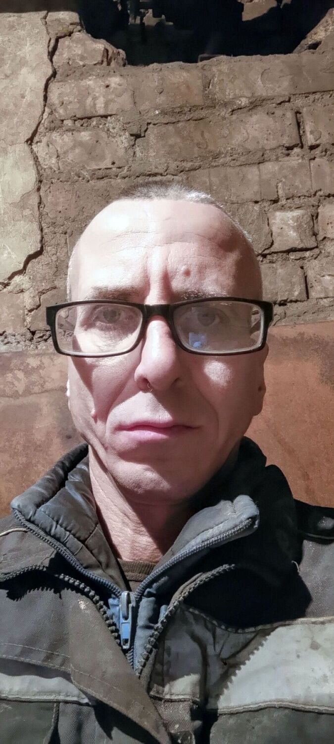 ���� 55754261 ������� ������, 47 ���, ���� ���������� � �����������