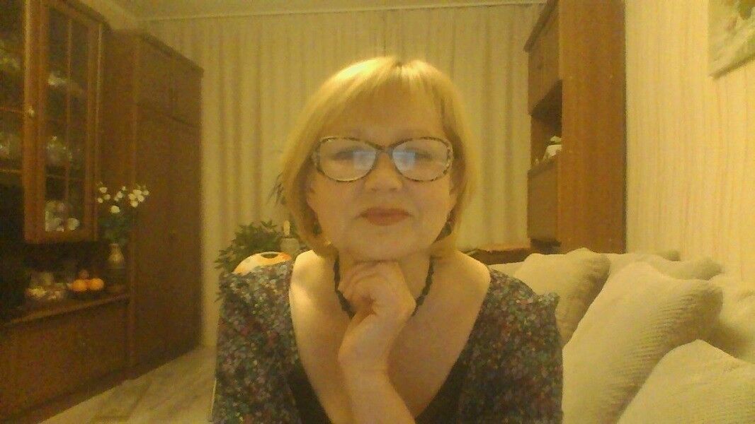  ,   , 68 ,   ,   , c 