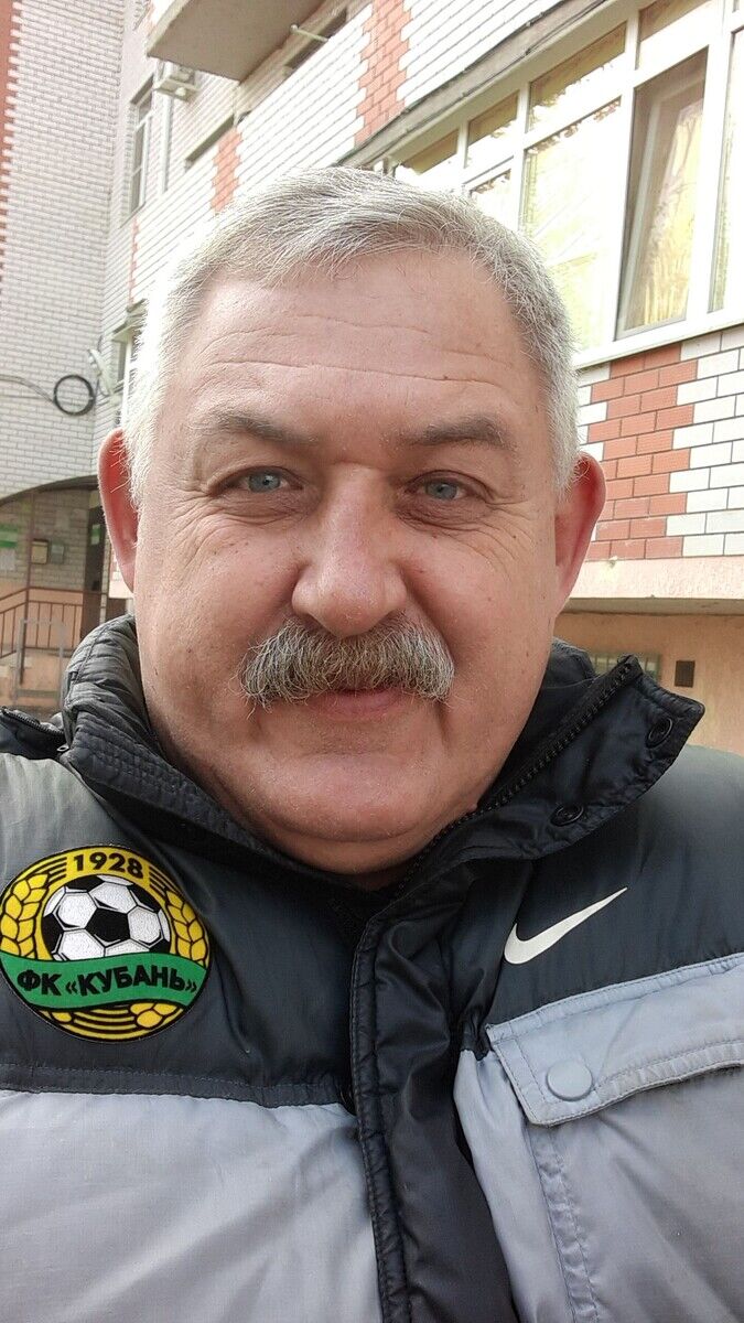 ���������� ���������, ���� ������� ������, 63 ����, ������������ ��� ������, ����� � ���������, c�������� ���������, ���������