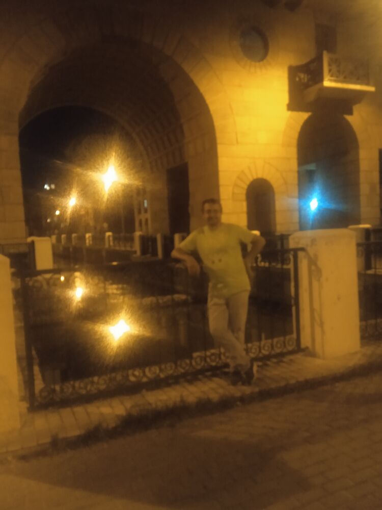 ���� 30055721 ������� �����, 47 ���, ���� ���������� � ������