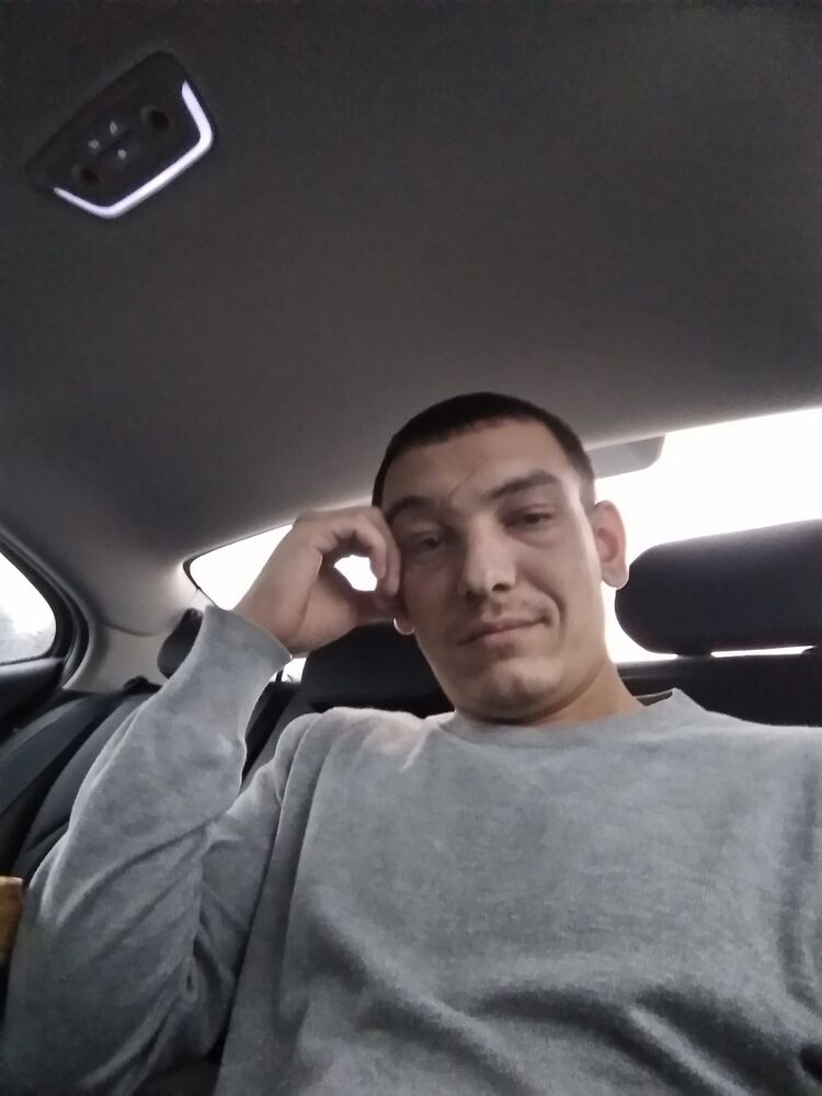 ���������� ������, ���� ������� ��������, 35 ���, ������������ ��� ������, ����� � ���������, c�������� ���������, ���������