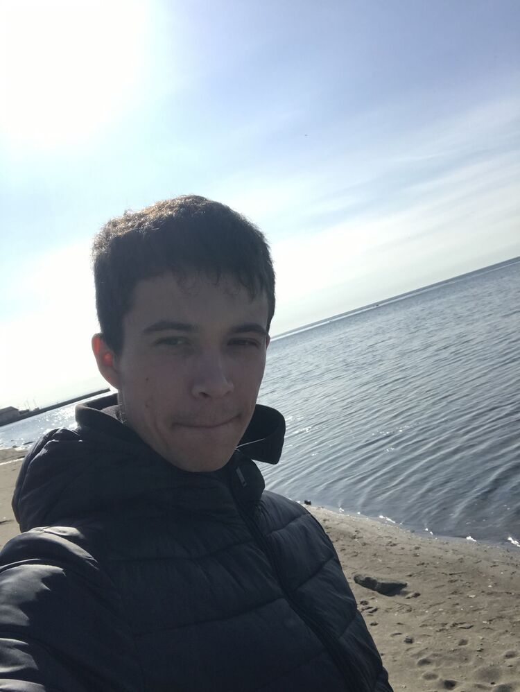  51334291  , 25 ,    -