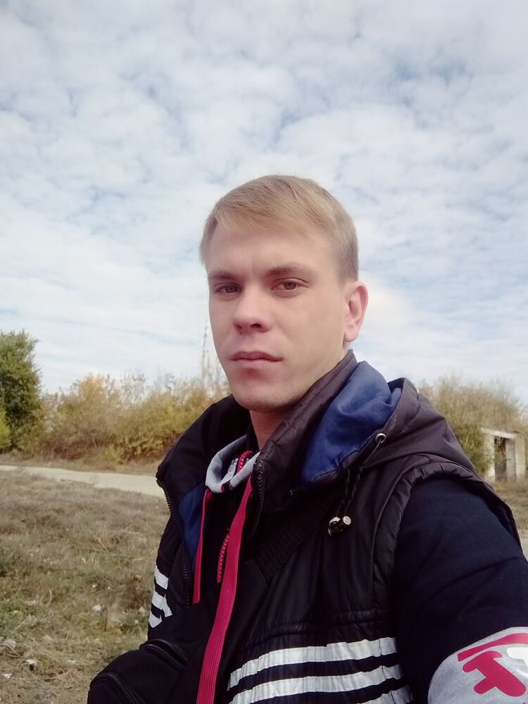 ���������� ���������, ���� ������� �����, 30 ���, ������������ ��� ������, ����� � ���������, c�������� ���������