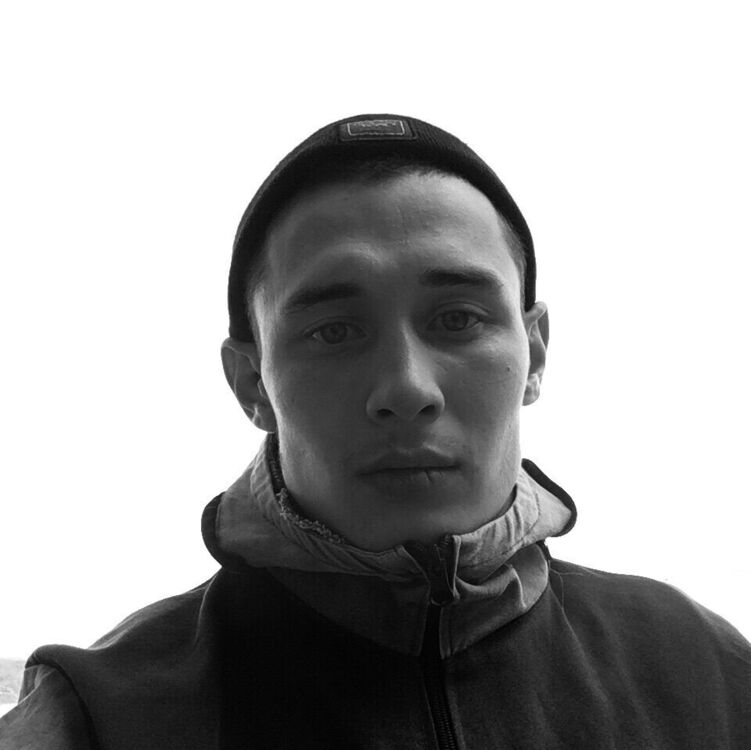 ���������� �������, ���� ����� ������, 23 ����, ������������ ��� ������, ����� � ���������