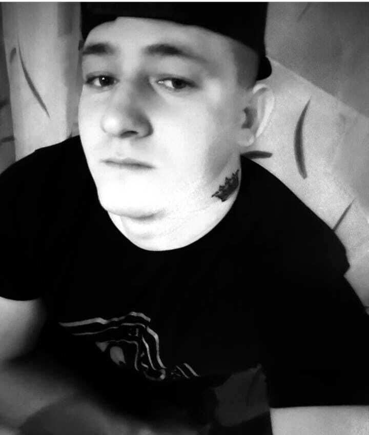  ,   , 28 ,   ,   