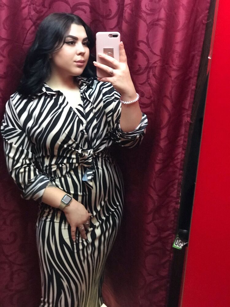  ,   , 22 ,   ,   , c 