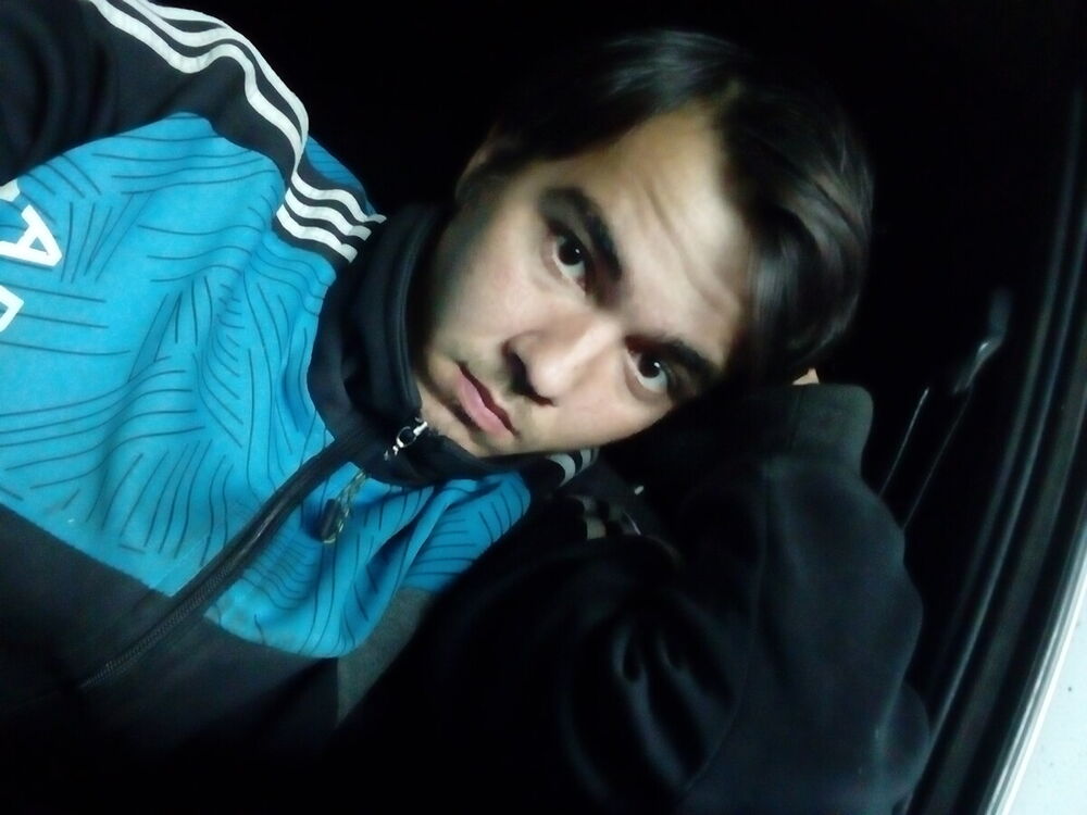 ���������� ������, ���� ������� ������, 33 ����, ������������ ��� ������, ����� � ���������, c�������� ���������