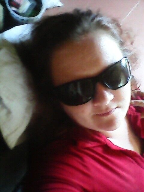  ,   ALENOHKA, 36 ,   ,   , c 