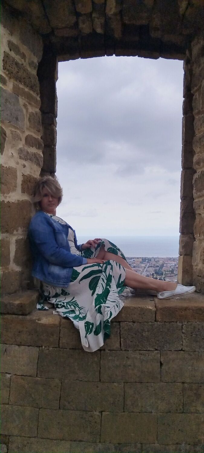 ���� 55409901 ������� �����, 50 ���, ���� ���������� � ������