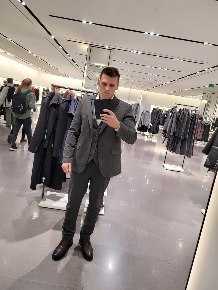 ���������� �����, ���� ������� �����, 33 ����, ������������ ��� ����� � ���������, c�������� ���������