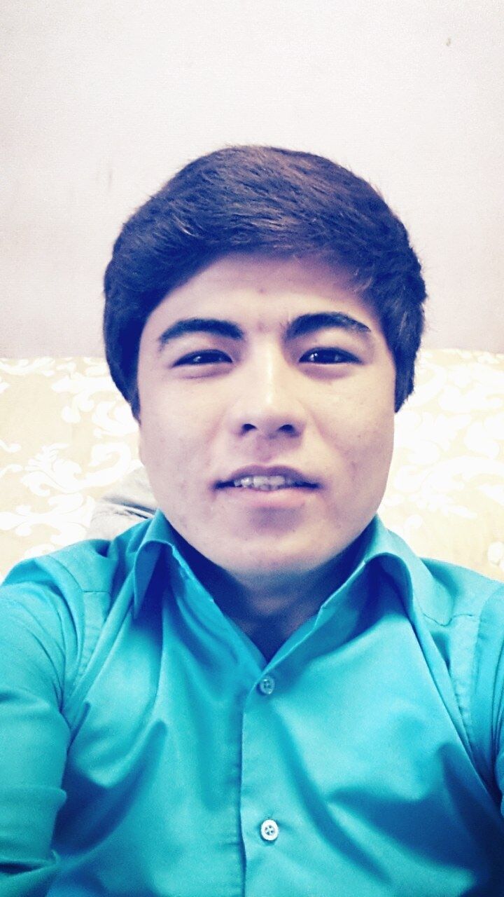  39388311  , 31 ,     