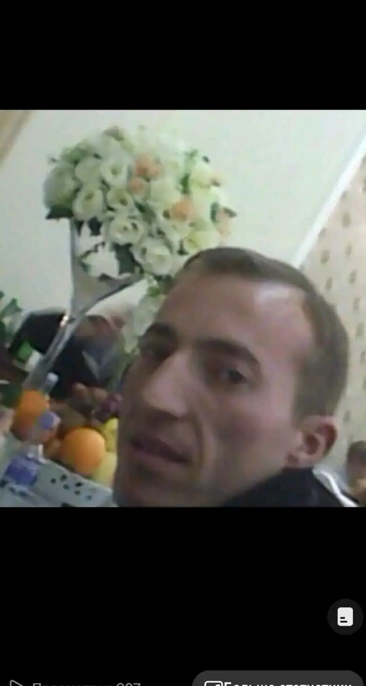 ���� 52467481 ������� �����, 36 ���, ���� ���������� � ������