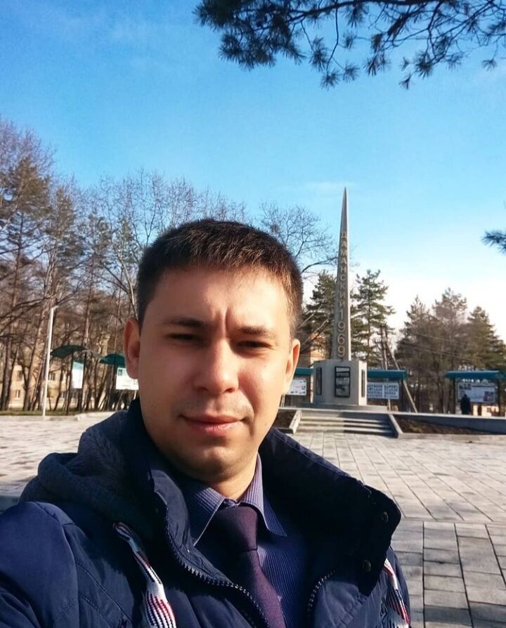 ���������� ���������, ���� ������� ����, 35 ���, ������������ ��� ������, ����� � ���������, c�������� ���������, ���������