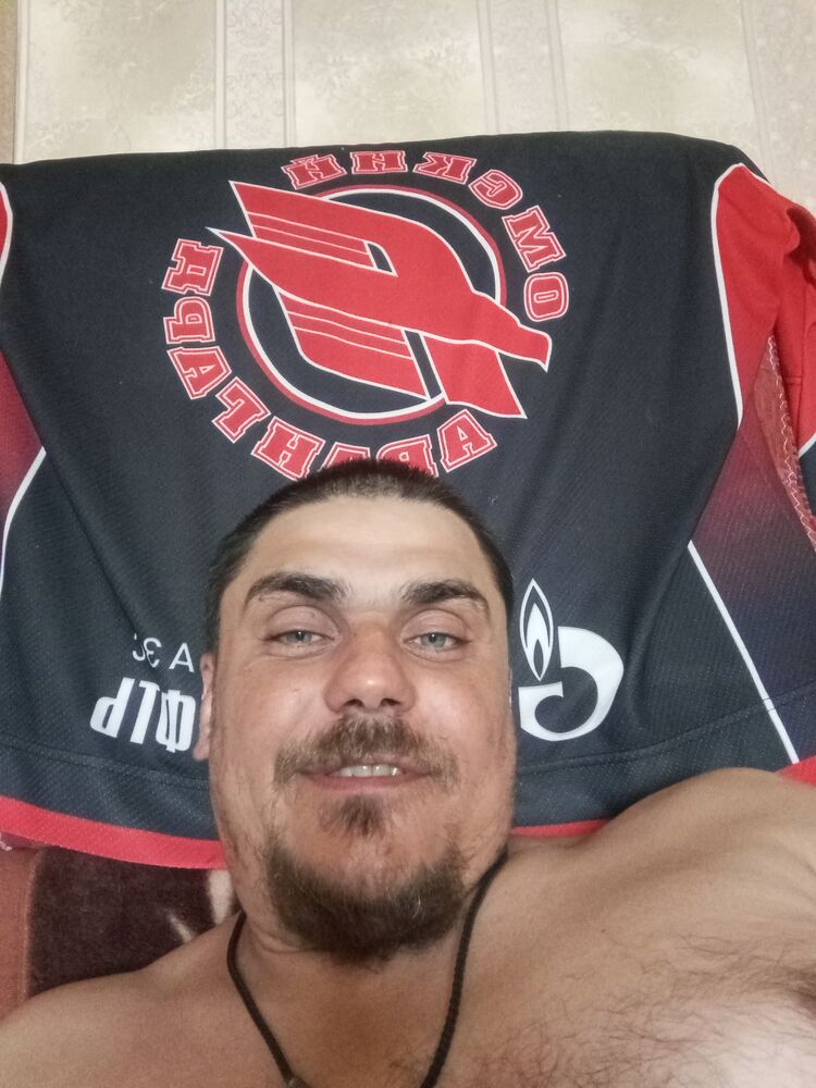 ���� 55741281 ������� ����, 38 ���, ���� ���������� � �����