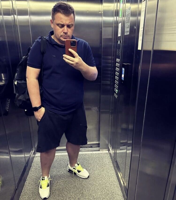  47937771  , 38 ,    