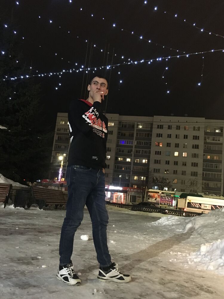  ,   Sergei, 23 ,   ,   