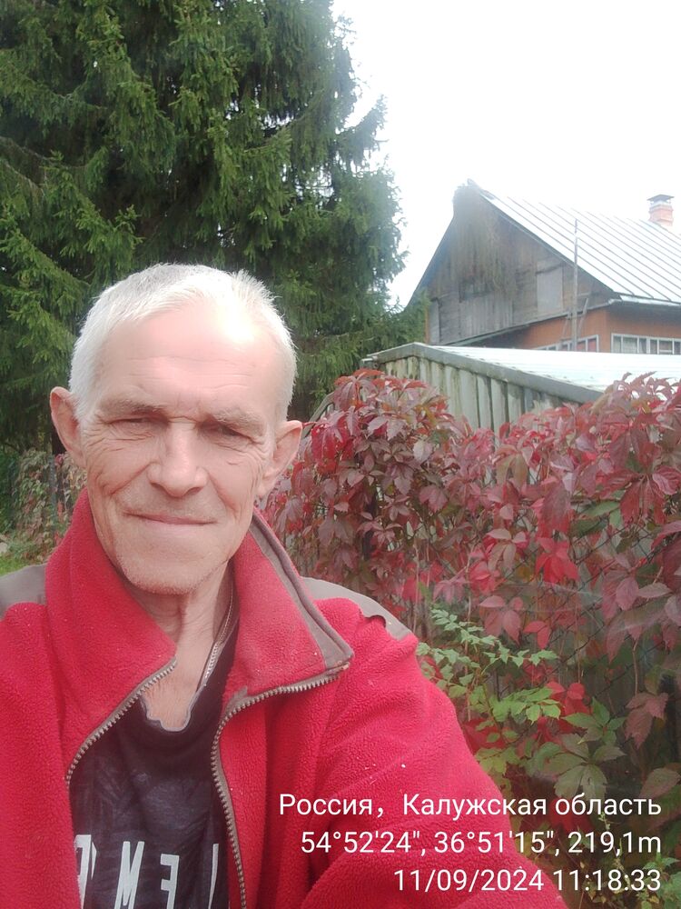 ���������� ������, ���� ������� ����, 57 ���, ������������ ��� ����� � ���������, c�������� ���������, ���������