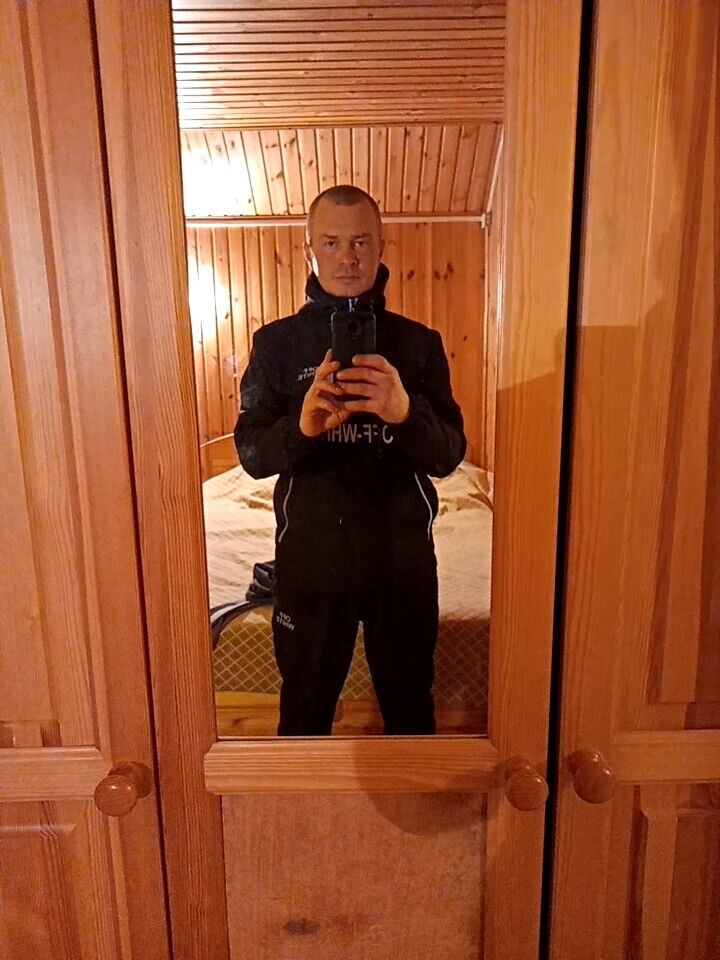 ���������� �����, ���� ������� �������, 44 ����, ������������ ��� ������, ����� � ���������