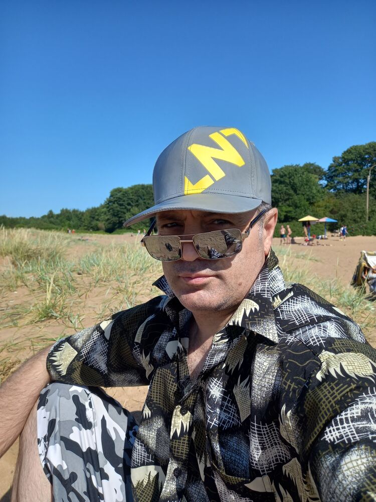  ,   , 51 ,   ,   