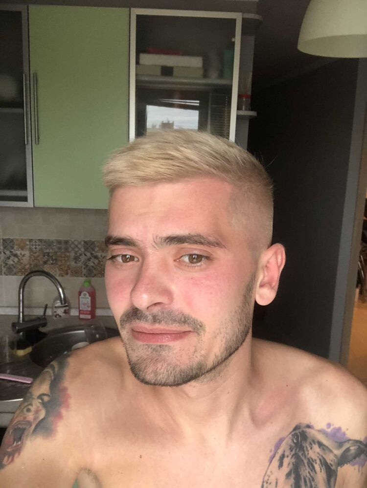  --,   , 33 ,   ,   