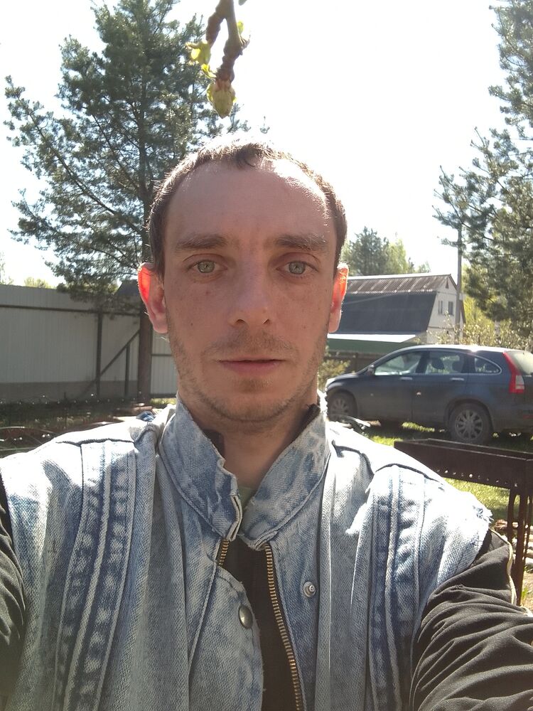  44080231  , 36 ,    