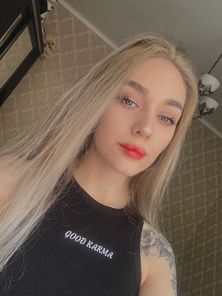 ���������� ������, ���� ������� �����, 22 ����, ������������ ��� ������, ����� � ���������