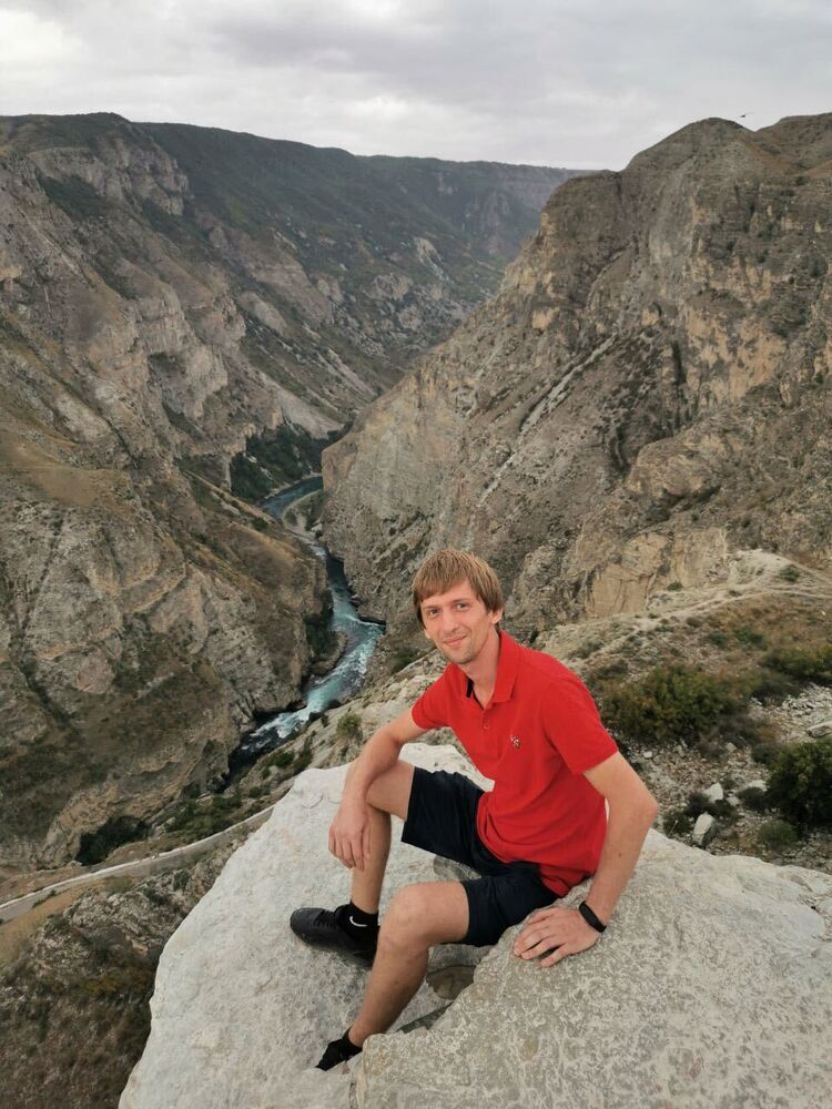 ���� 39360441 ������� ���������, 37 ���, ���� ���������� � ������