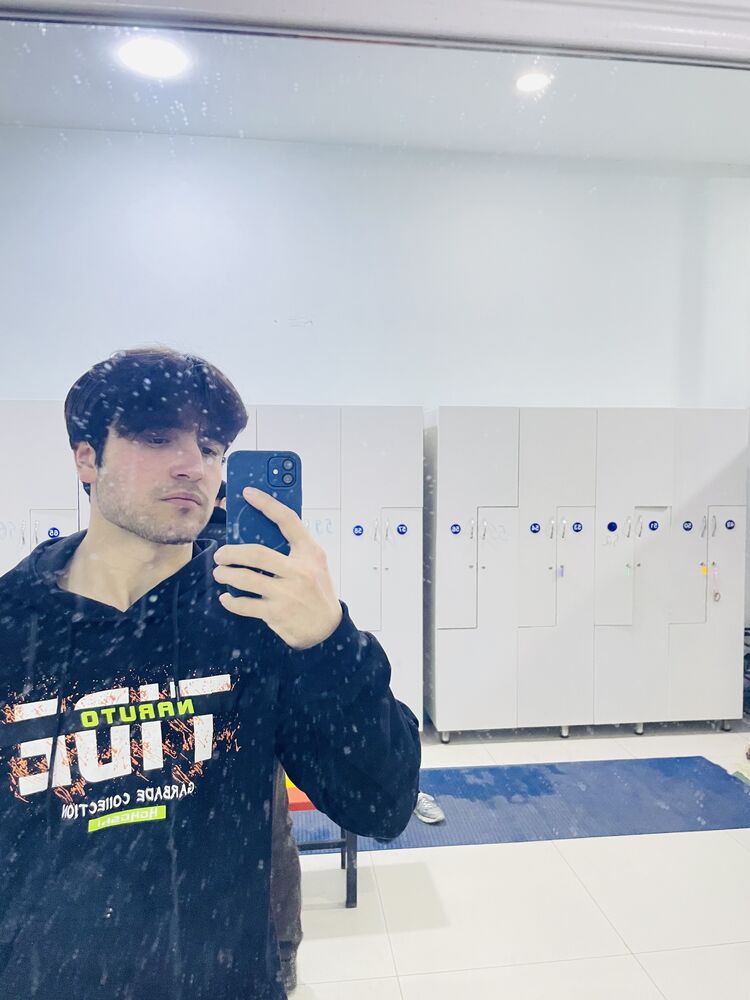  52958571  , 20 ,    -