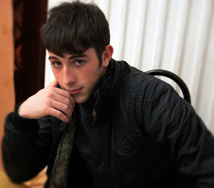 ���� 6596571 ������� �����, 33 ����, ���� ���������� � �������-��-����