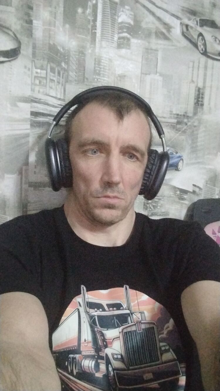 ���� 55886421 ������� ������, 39 ���, ���� ���������� � ��������