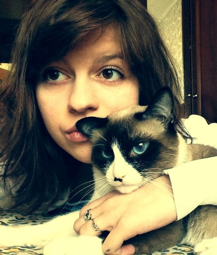 ���� 55443571 ������� ��������, 26 ���, ���� ���������� � ����������