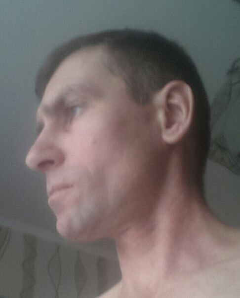  29475431  Nikolay, 46 ,    