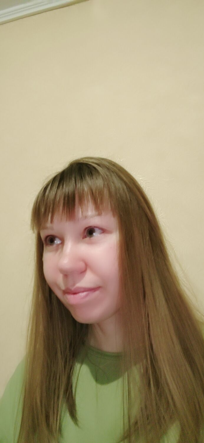  ,   , 39 ,   c 