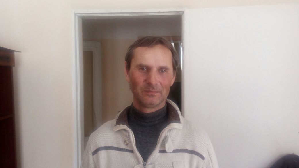  -,   , 53 ,   