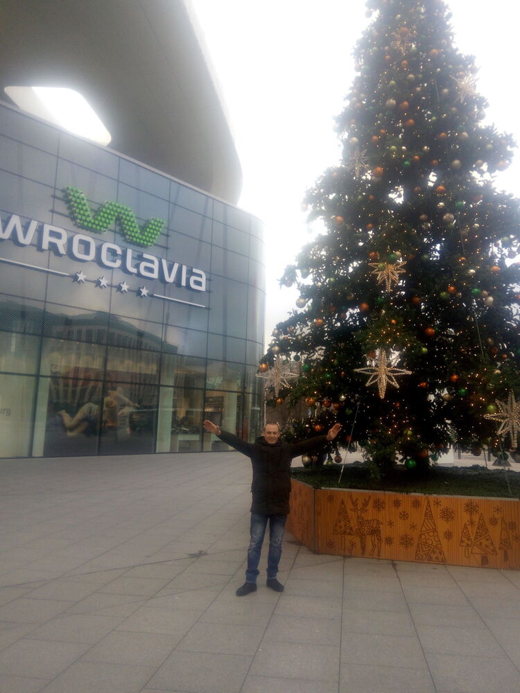 ���������� ��������, ���� ������� ����, 36 ���, ������������ ��� ������, ����� � ���������, c�������� ���������