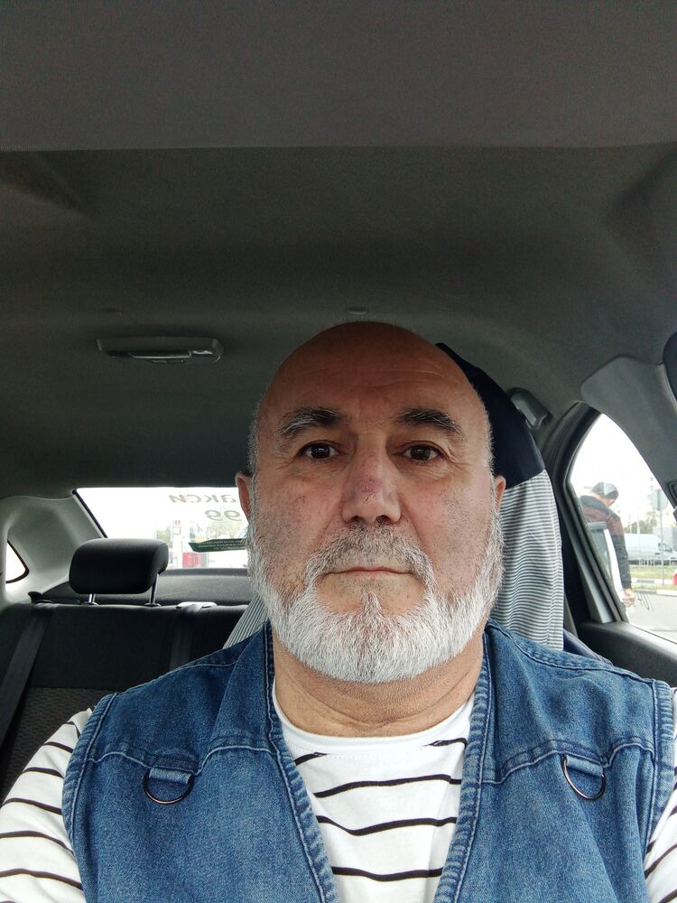  ,   , 57 ,   ,   