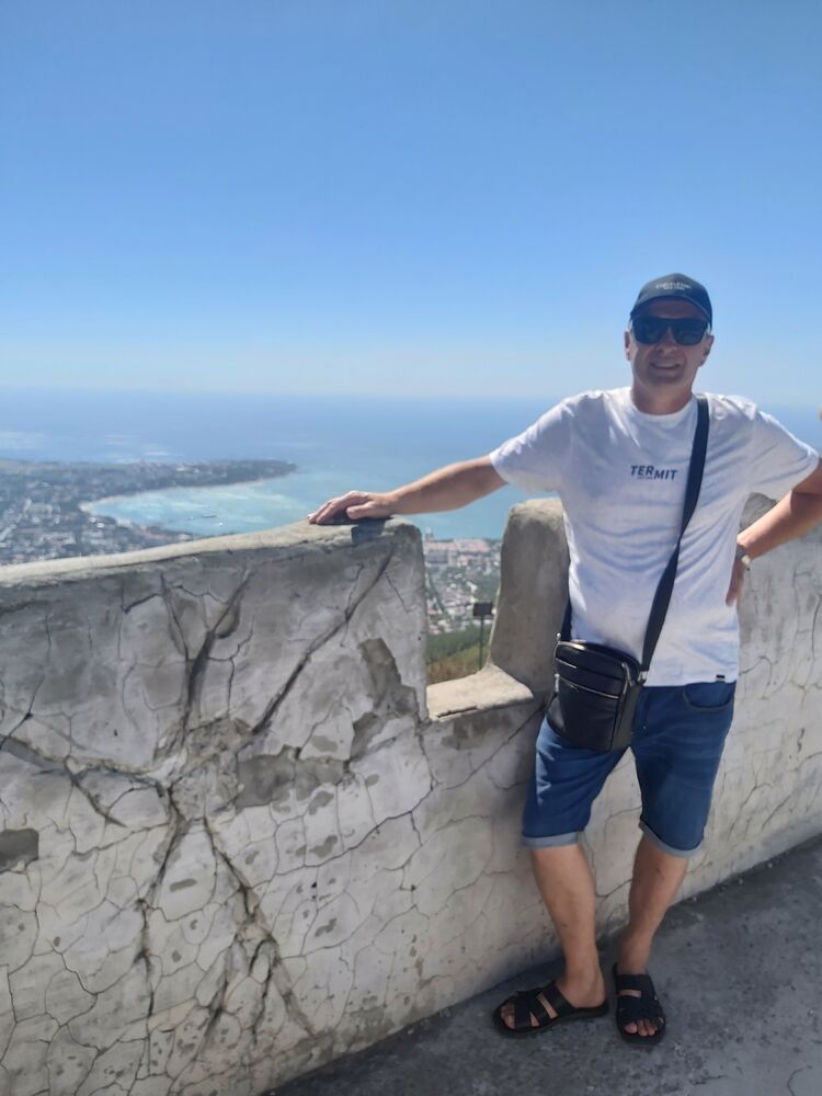 ���������� �������, ���� ������� �����, 45 ���, ������������ ��� ������, ����� � ���������, c�������� ���������